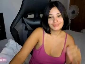 annadolll on Chaturbate