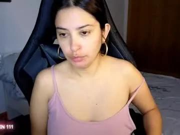 annadolll on Chaturbate
