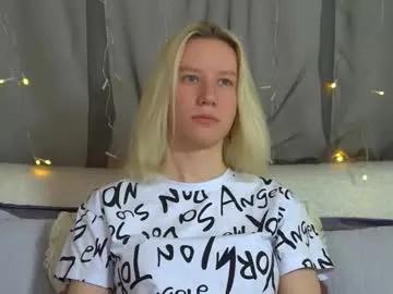 annamaisie — #tattoo #brunette #goddess