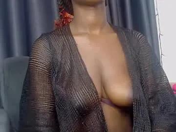 Freechat anne_xxxx on Chaturbate