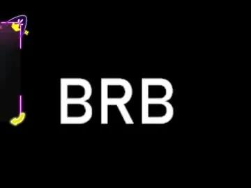 anngelademon on Chaturbate