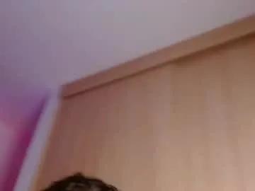 anngelademon on Chaturbate