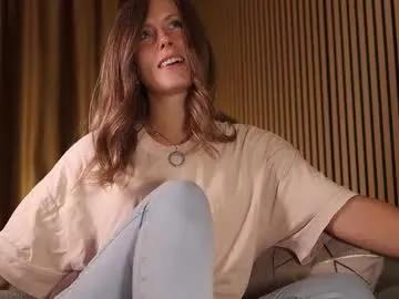 annittastar on Chaturbate