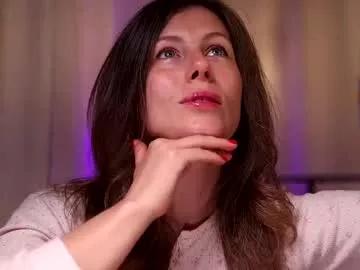 annittastar on Chaturbate