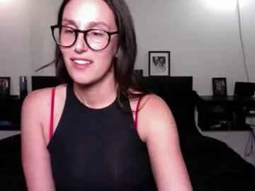 Freechat annmarieferrara on Chaturbate