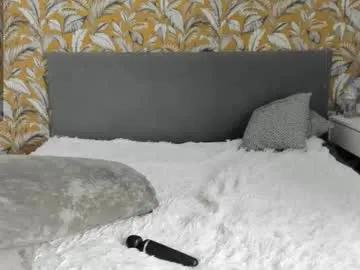 anny_leps on Chaturbate