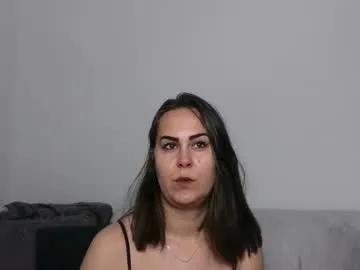 antonia1313 on Chaturbate