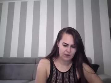 antonia1313 on Chaturbate