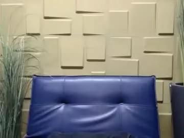 antoniovalentinidiamond on Chaturbate