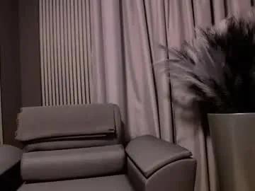 antoniovalentinidiamond on Chaturbate