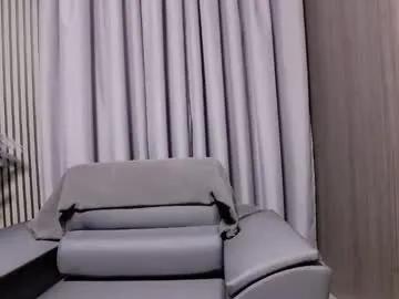 antoniovalentinidiamond on Chaturbate