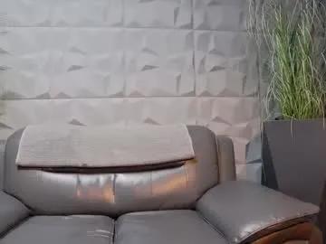 antoniovalentinidiamond on Chaturbate