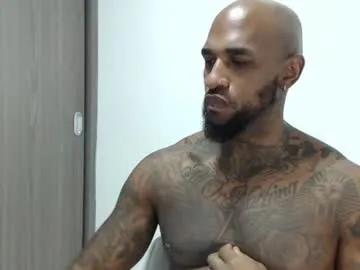 antwanblack11 — BIG SHOOT CUM MILK FOR YOUR MOUTH #master #bbc #bigcock #dominant #straight [1998 tokens remaining]