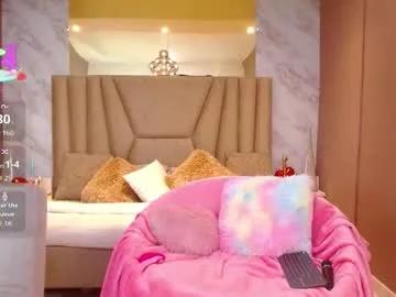 Freechat anyawink on Chaturbate