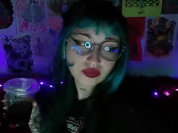 aoi_dandelion on Chaturbate