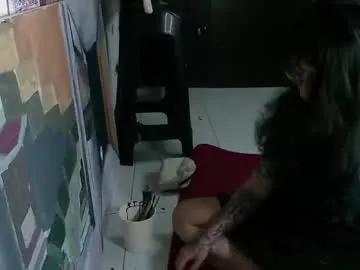 aoi_dandelion on Chaturbate