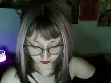 aoi_dandelion on Chaturbate