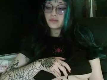 aoi_dandelion on Chaturbate