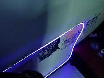 aoi_dandelion on Chaturbate