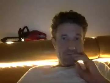 apollobest77 — buy new videos