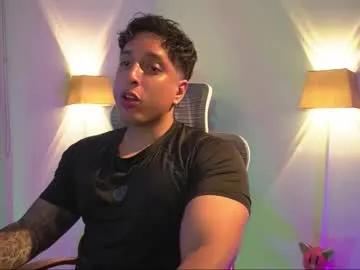 appolo_allen — ! my hot oil show  #   Flex and Jerk Off with me! #muscle #bigcock #bigass #master #cum [750 tokens remaining]