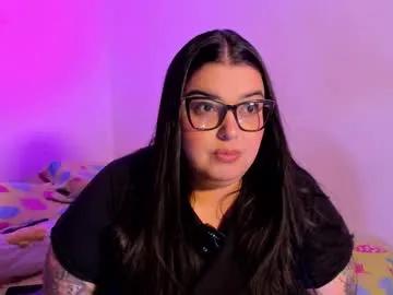 apriilpeach_ — GOAL: Hello peach [3 tokens remaining] Come and spend some time together //Earthquake FAV pattern #bbw #chubby #bigbelly #belly #leggings