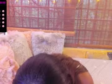 Freechat april_ebony18_ on Chaturbate