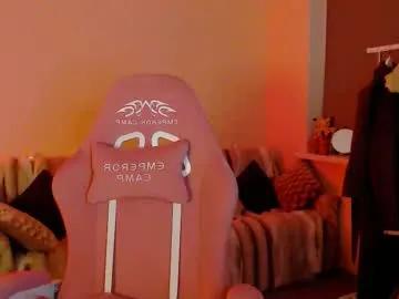 april_felicity — just chat&chill #young #feet #daddysgirl #shy #petite #pantyhose #stockings #smalltits