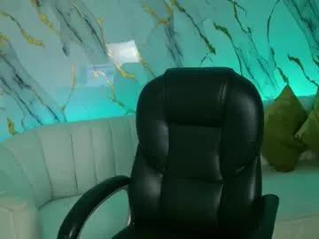 aprilrhodes_ on Chaturbate