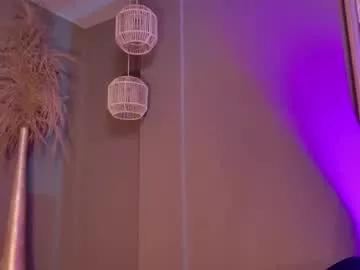 aprilrhodes_ on Chaturbate