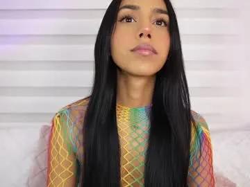 ariadna5 on Chaturbate