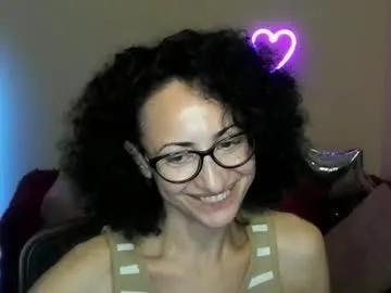 arianna_tifany on Chaturbate