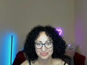 arianna_tifany on Chaturbate