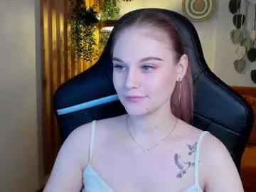 Chaturbate ariawell is Freechat ariawell — Your sexy blonde is online! #blonde #teen #18 #young #nonude