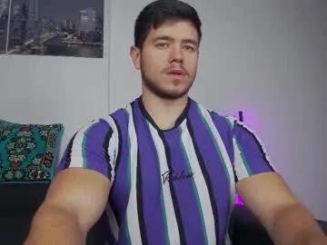 arilass — Happy SUNDAY! Edge is on.OF in bio 50%. Make me cum #hairy #bigcock #uncut #bigass #muscle #lovense #cute #bdsm #roleplaying