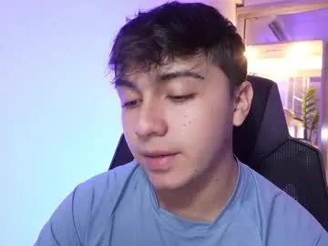 aron__cooper — FACIAL CUM !!  - Multi-Goal :  BIG CUM IN FACE!!!  #18 #twink #hairy #bigcock #selfsuck