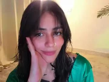 artgea on Chaturbate