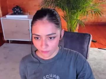 artgea on Chaturbate