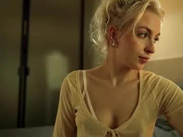 Freechat artmosphera on Chaturbate