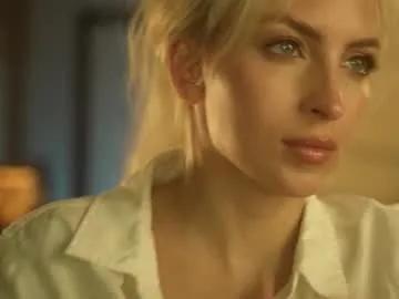 Freechat artmosphera on Chaturbate