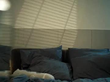 Freechat artmosphera on Chaturbate