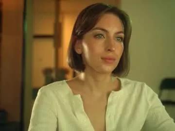 Freechat artmosphera on Chaturbate