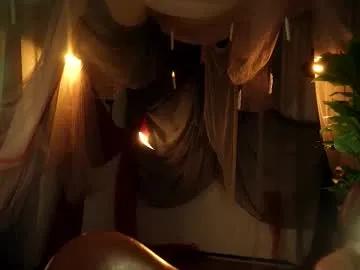 Freechat artmosphera on Chaturbate