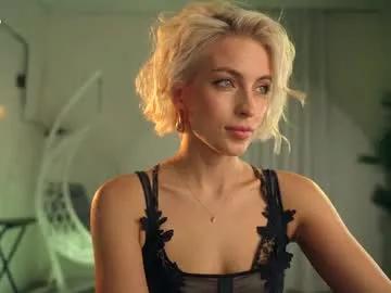 Freechat artmosphera on Chaturbate