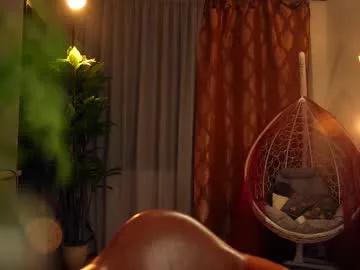 Freechat artmosphera on Chaturbate