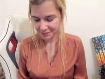 artsyandcraftsy_ — Just need this goal aaand.... one way plane ticket...  #english #british #hairy #smallboobs #german [5483 tokens remaining]