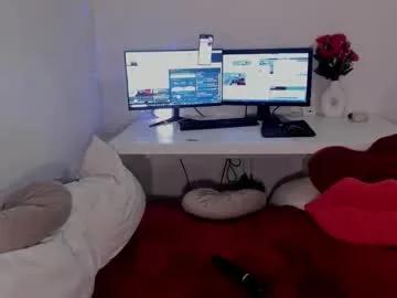 aryahunt — drive me crazywith my fav vibes :11/22/33/111/222/333let's make a hot cumshow at goal  #squirt #curvy #mature #milf #deepthroat [972 tokens remaining] PREORDER VIDS AND PICS FROM BEACH OPEN Arianacustom videos available for sale try my special  vibes...