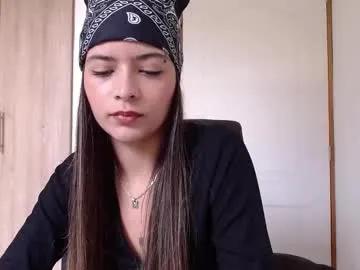 arygreey7 on Chaturbate