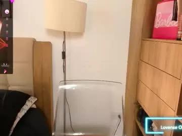 ashley_black6 — GOAL: I masturbate for you [109 tokens remaining] Welcome to my room! Hello Guys  !!! Lets have fun  #latina #bigboobs #mistress #milk #mommy