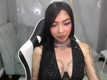 ashley_blum_v — Naked full Ashley  [38 tokens left] Im new here  Would you like to play with me? #daddysgirl #young #piercingnipples #tattoo  #smalltits